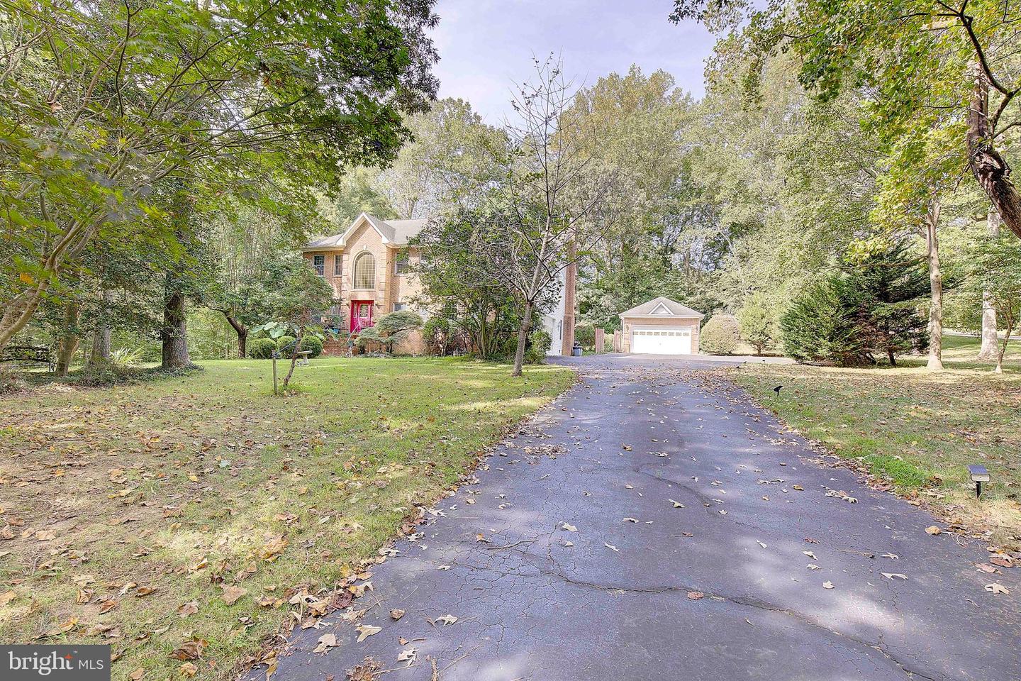 7421 Stone Ct Property Photo 65