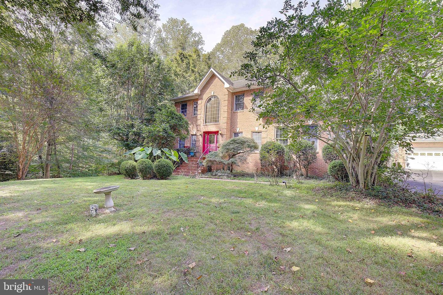 7421 Stone Ct Property Photo 67