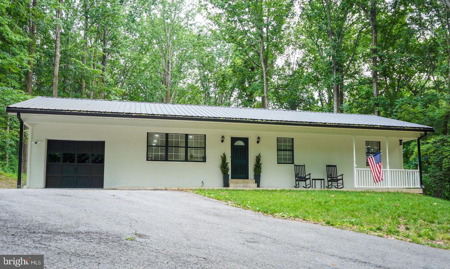 4122 BIRCH DR