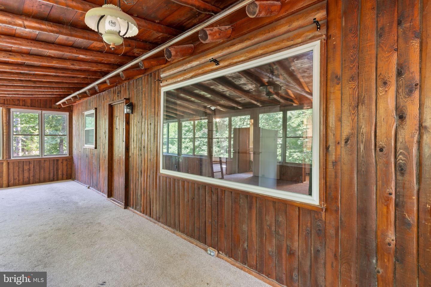 1026 Golden West Way Property Photo 6