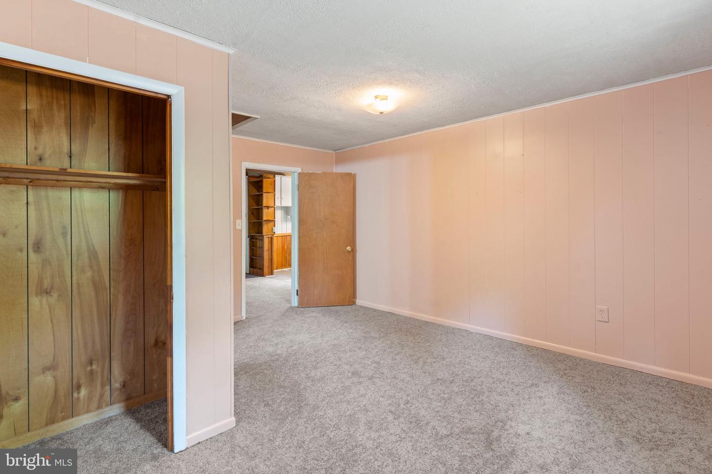 1026 Golden West Way Property Photo 8