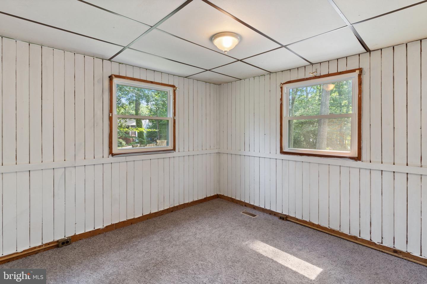 1026 Golden West Way Property Photo 12