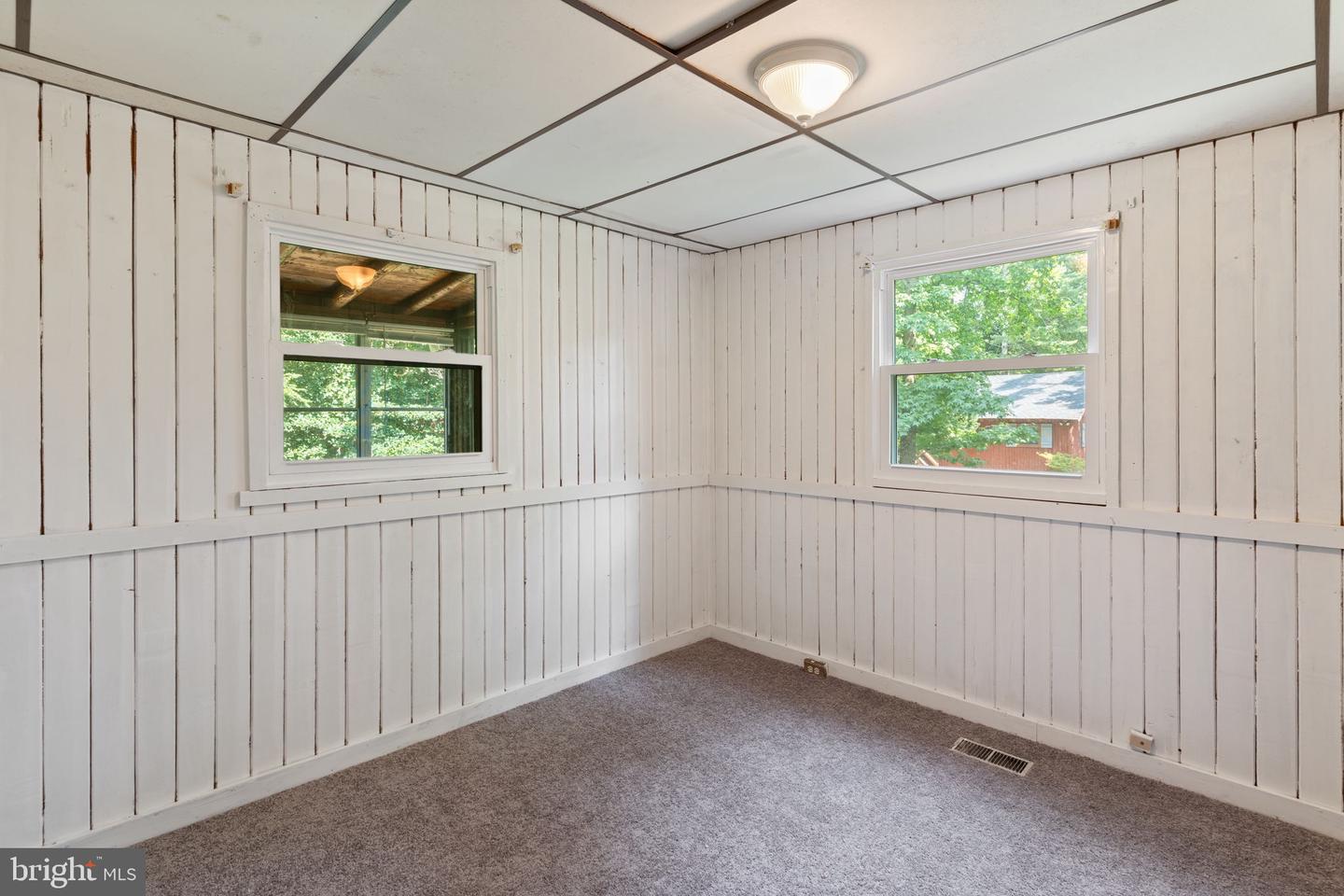 1026 Golden West Way Property Photo 13