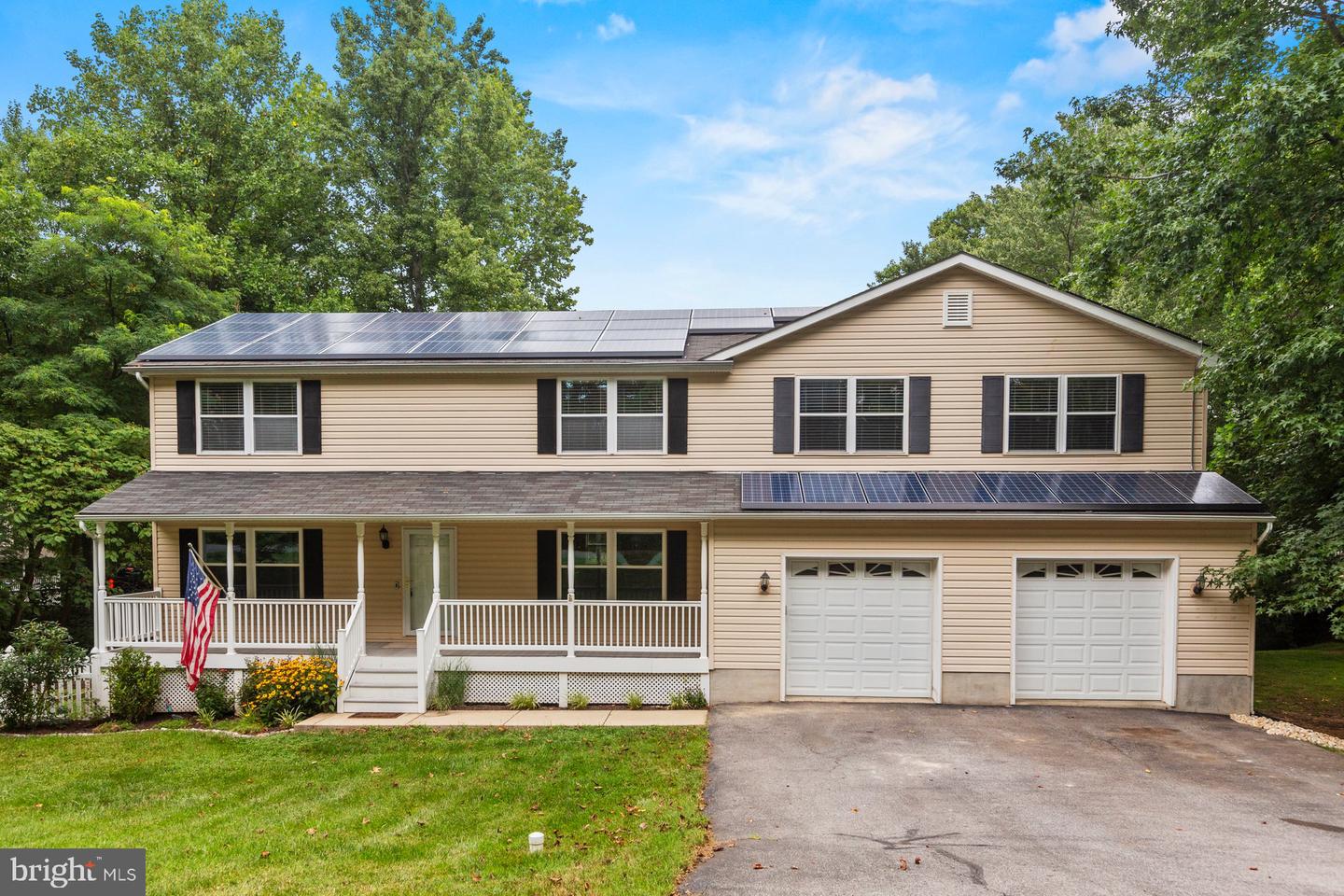 8475 Saint Andrews Dr Property Photo 1
