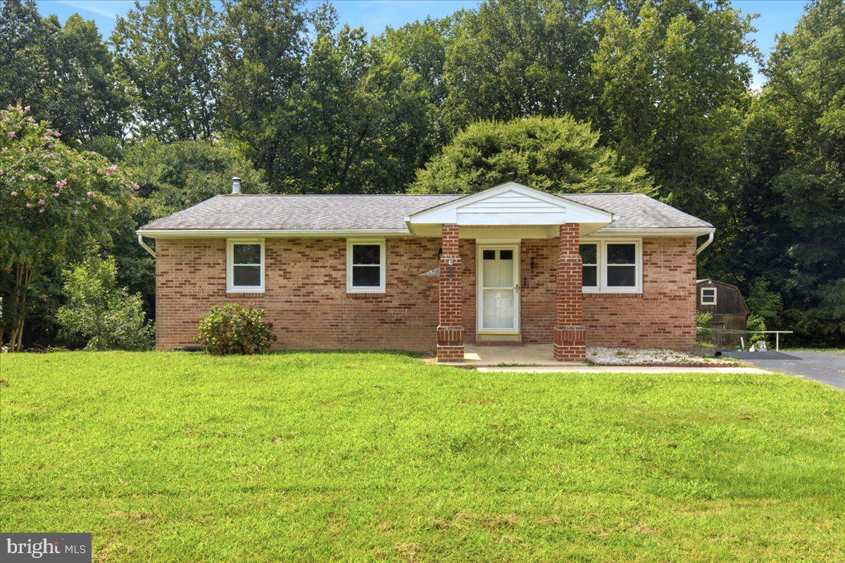 1447 KNIGHT AVE Property Photo 1