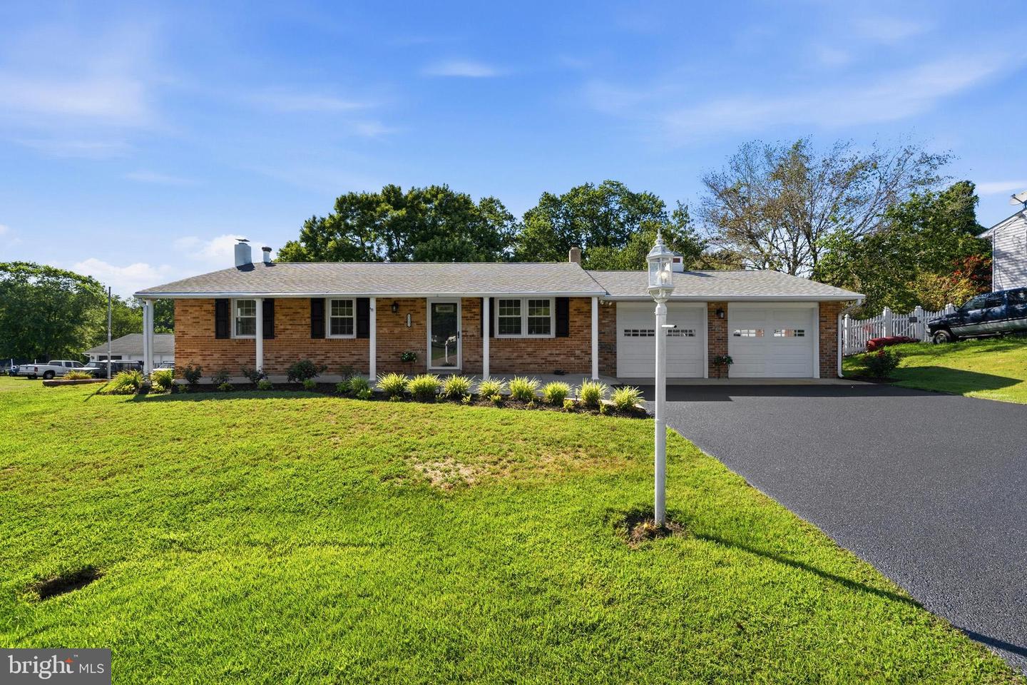 12182 CAVALIER DR