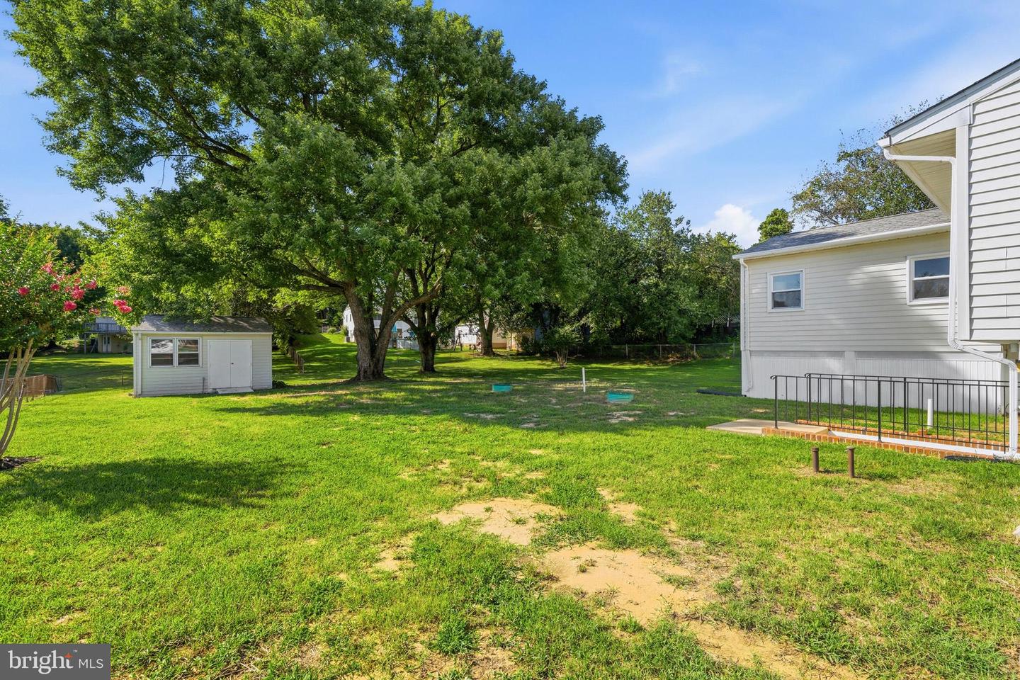 12182 Cavalier Dr Property Photo 7