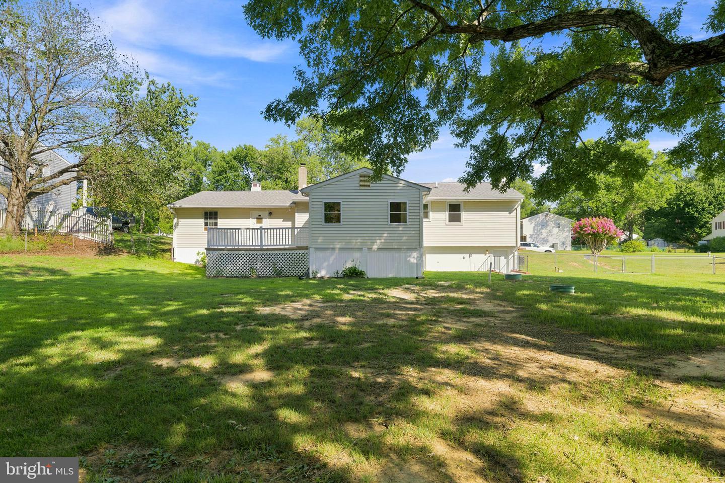 12182 Cavalier Dr Property Photo 9
