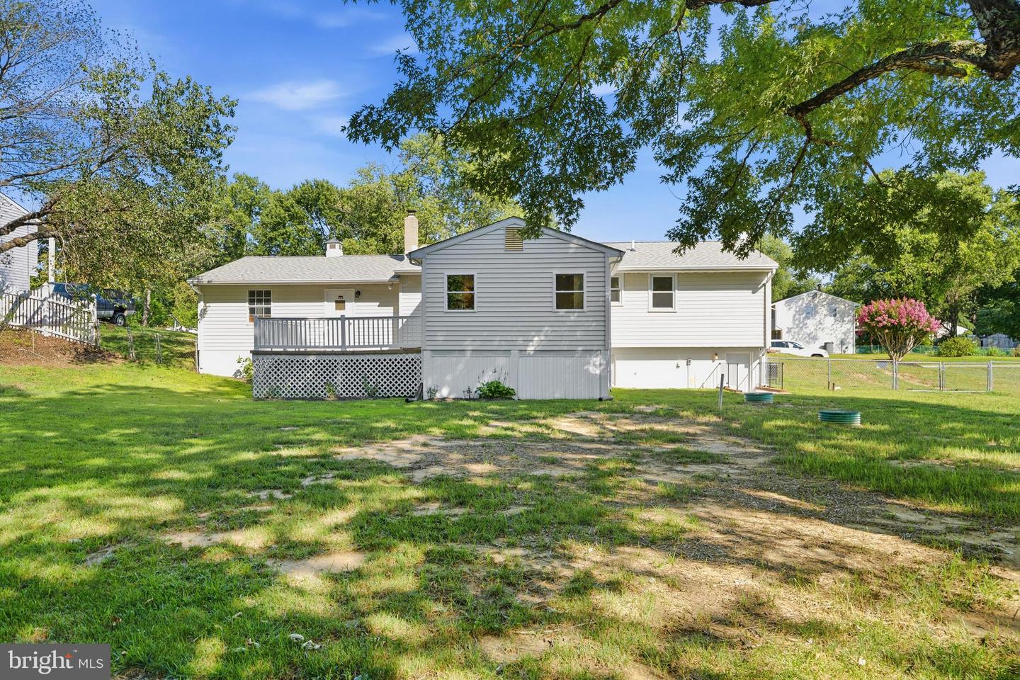 12182 Cavalier Dr Property Photo 10