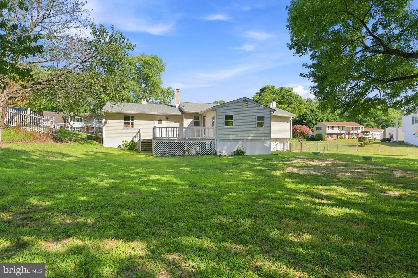 12182 Cavalier Dr Property Photo 11