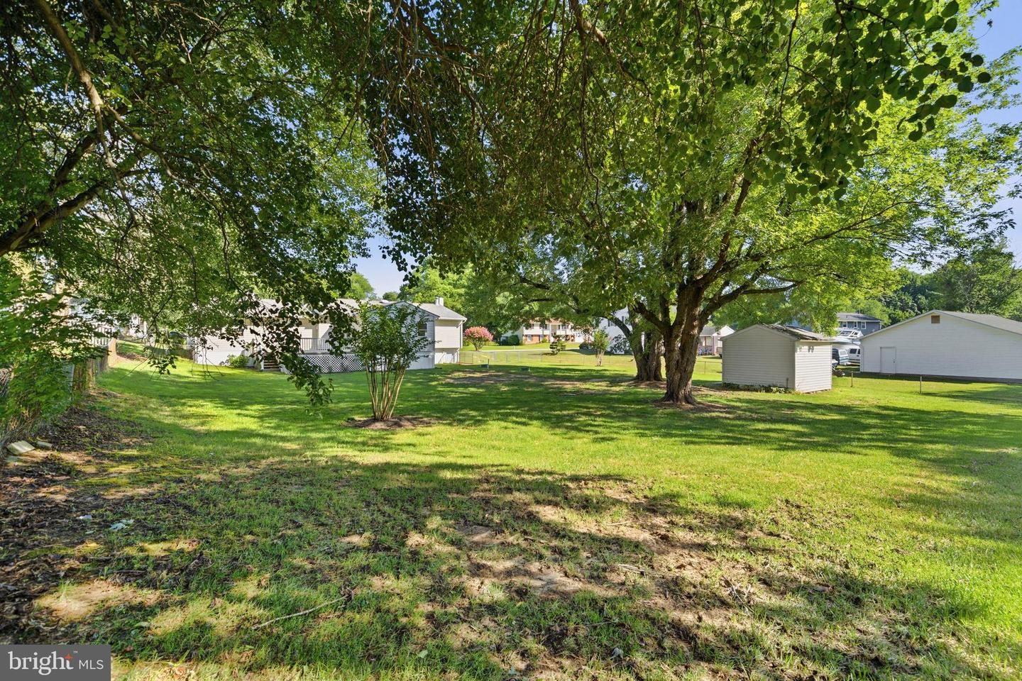 12182 Cavalier Dr Property Photo 13