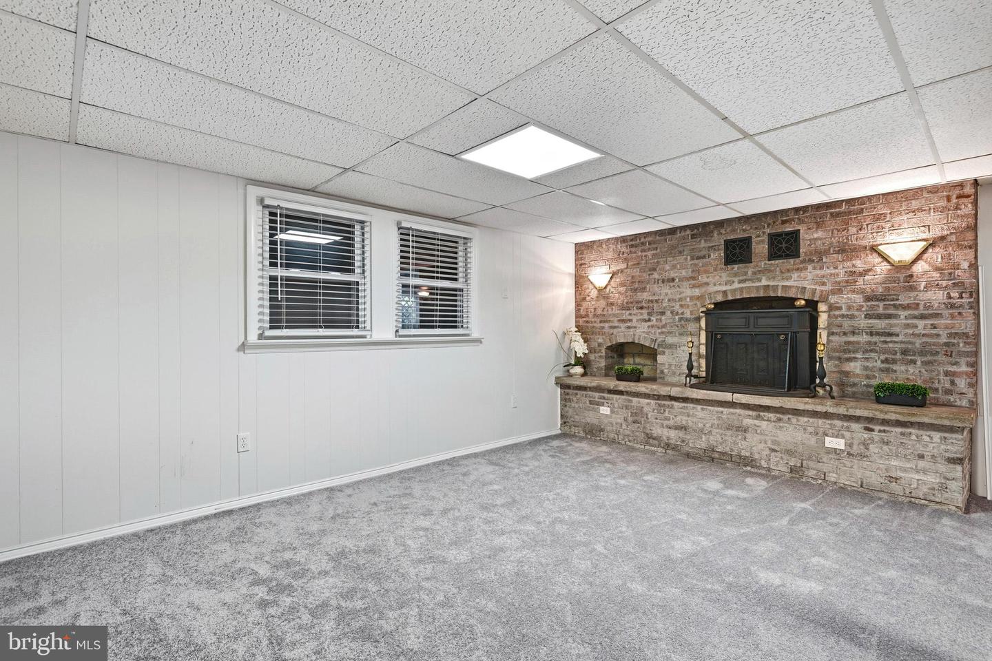 12182 Cavalier Dr Property Photo 44