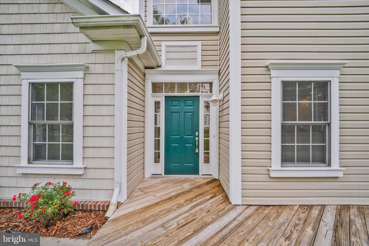 14276 Foxhall Rd #21 Property Photo 5