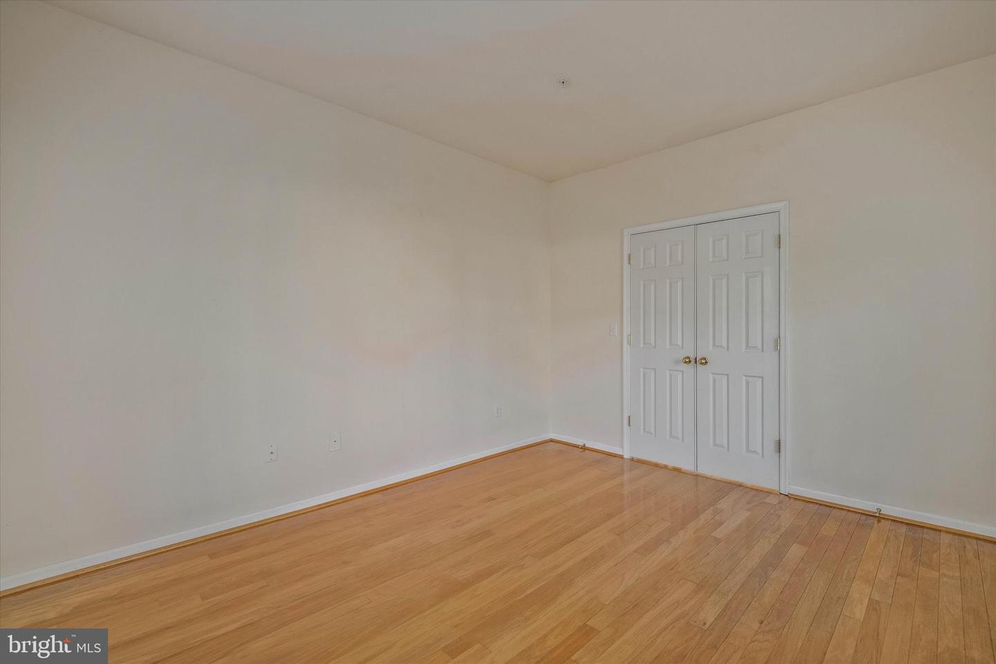 14276 Foxhall Rd #21 Property Photo 8