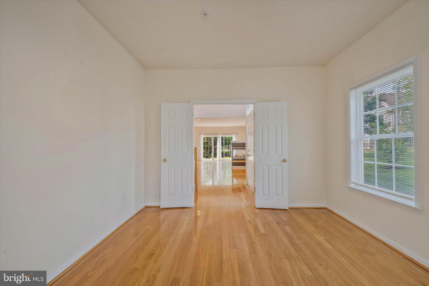 14276 Foxhall Rd #21 Property Photo 9