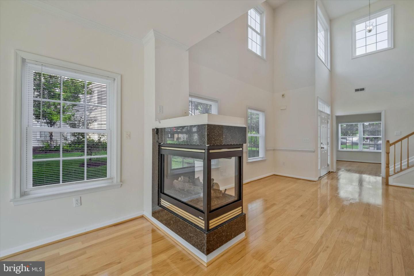 14276 Foxhall Rd #21 Property Photo 11