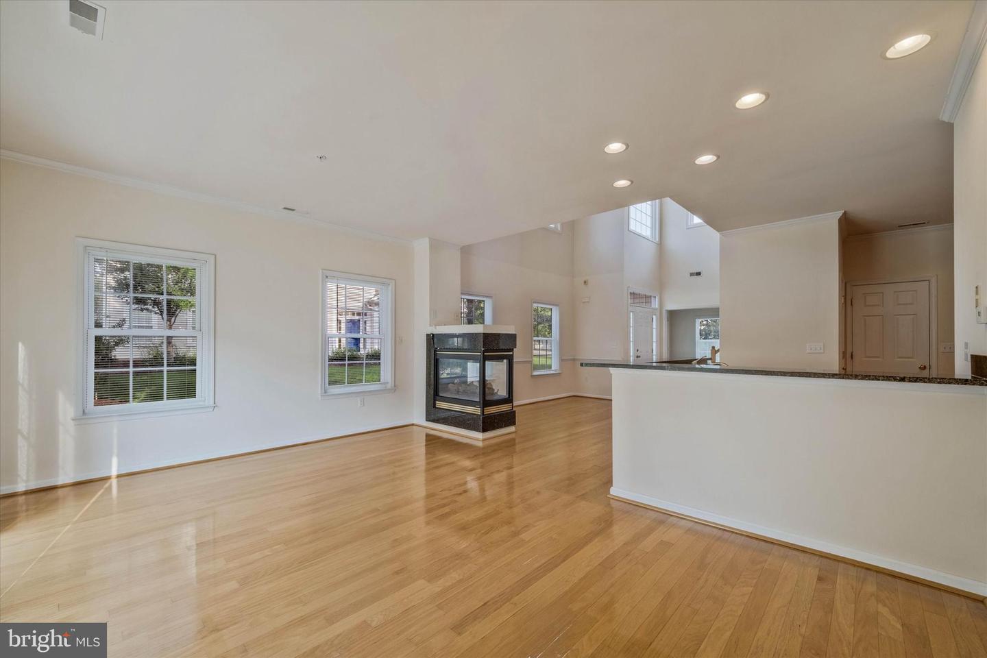 14276 Foxhall Rd #21 Property Photo 12