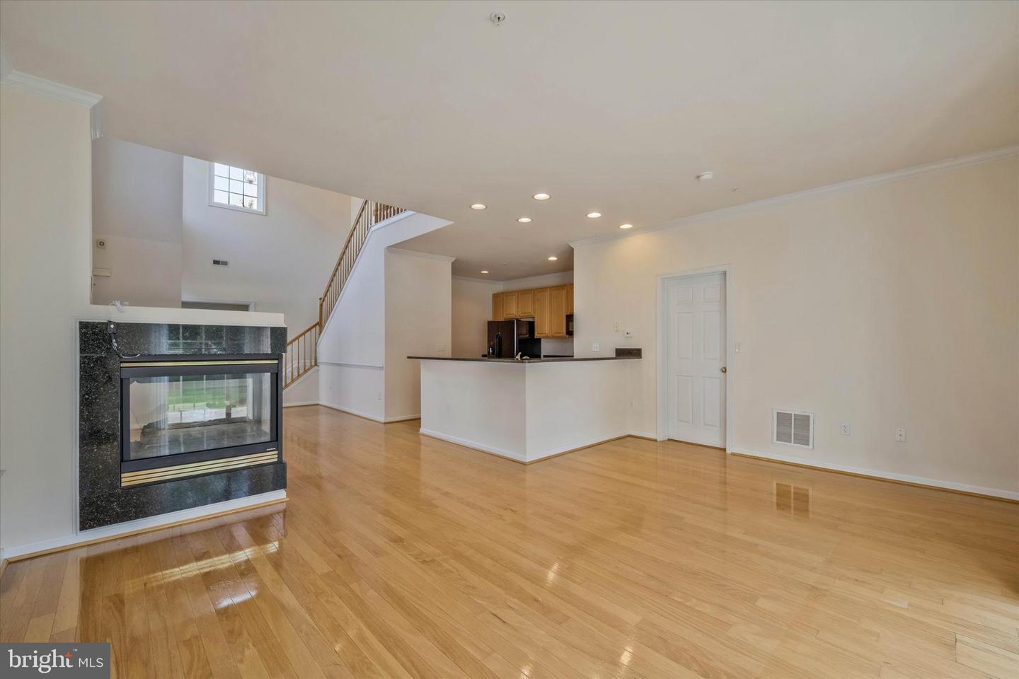 14276 Foxhall Rd #21 Property Photo 13