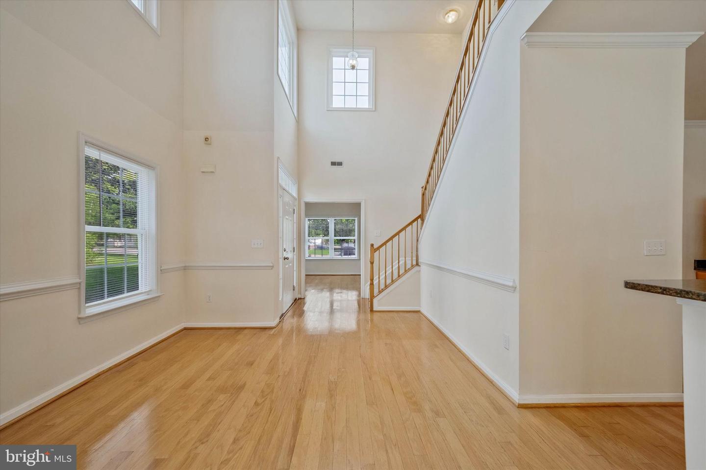 14276 Foxhall Rd #21 Property Photo 14