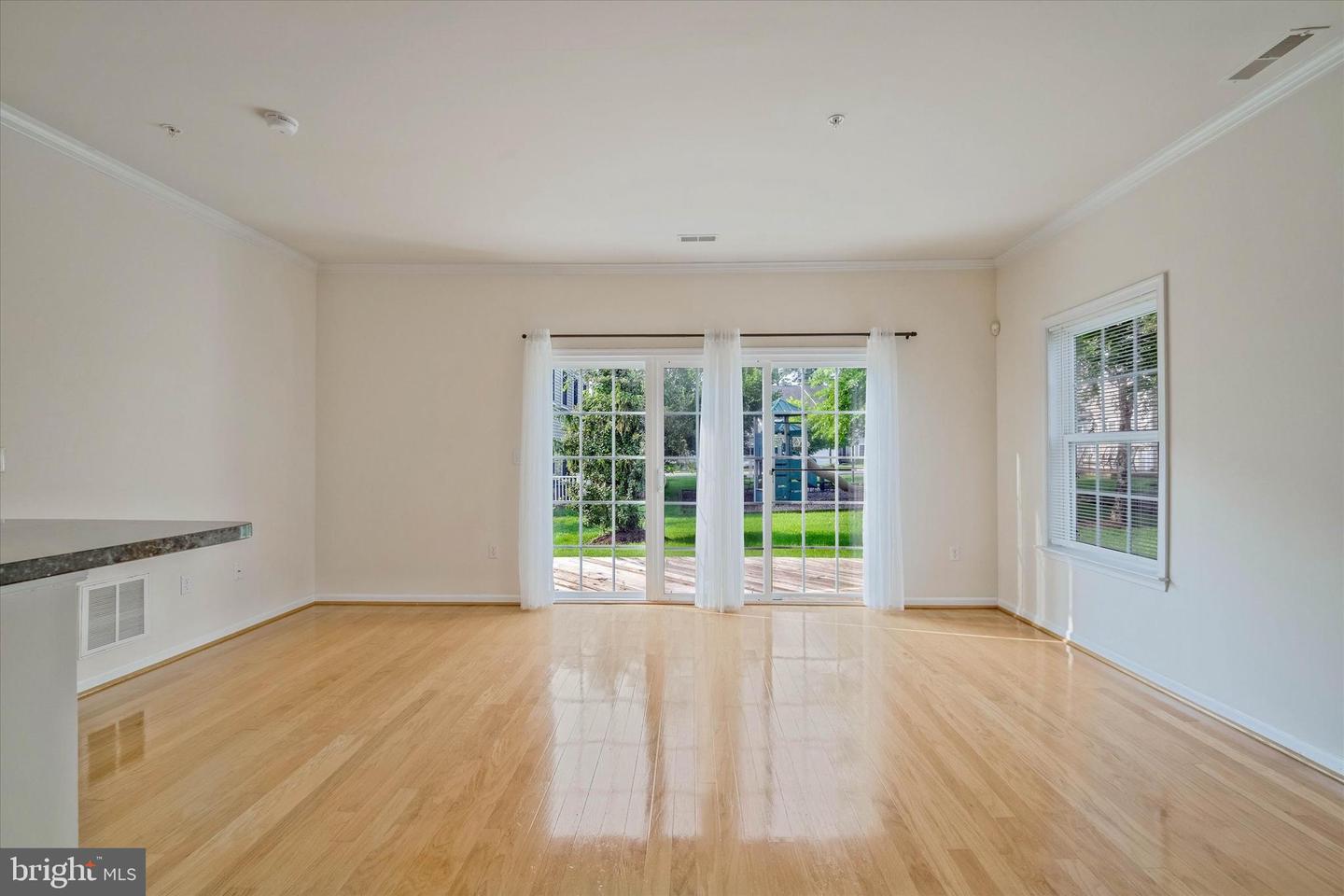 14276 Foxhall Rd #21 Property Photo 16