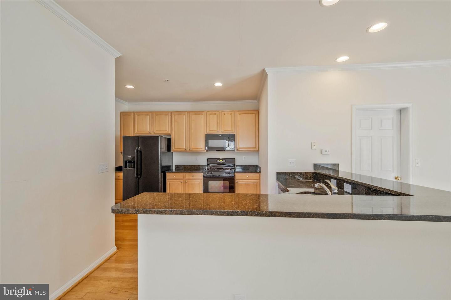 14276 Foxhall Rd #21 Property Photo 18