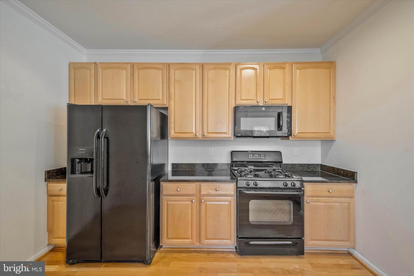 14276 Foxhall Rd #21 Property Photo 19