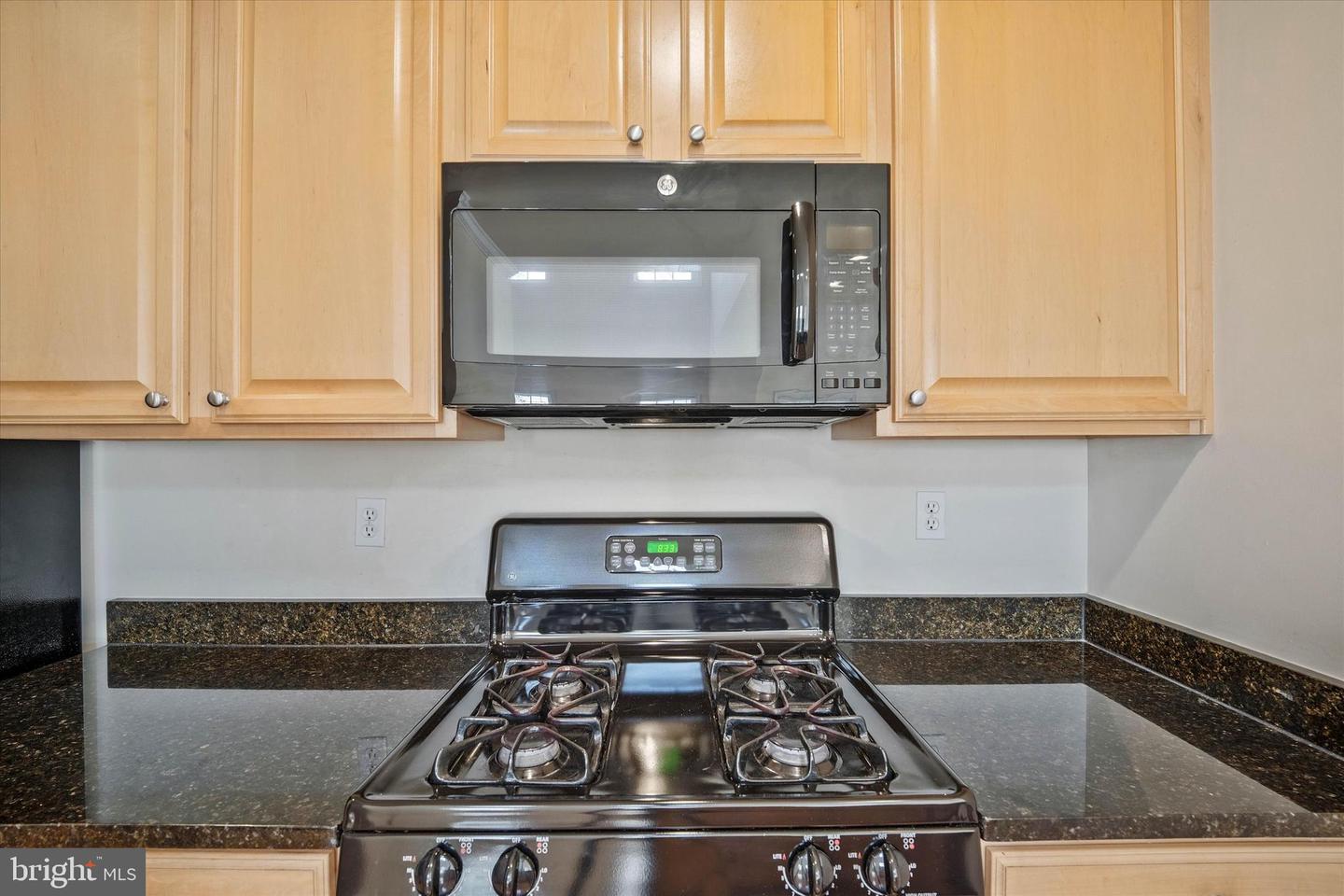14276 Foxhall Rd #21 Property Photo 20