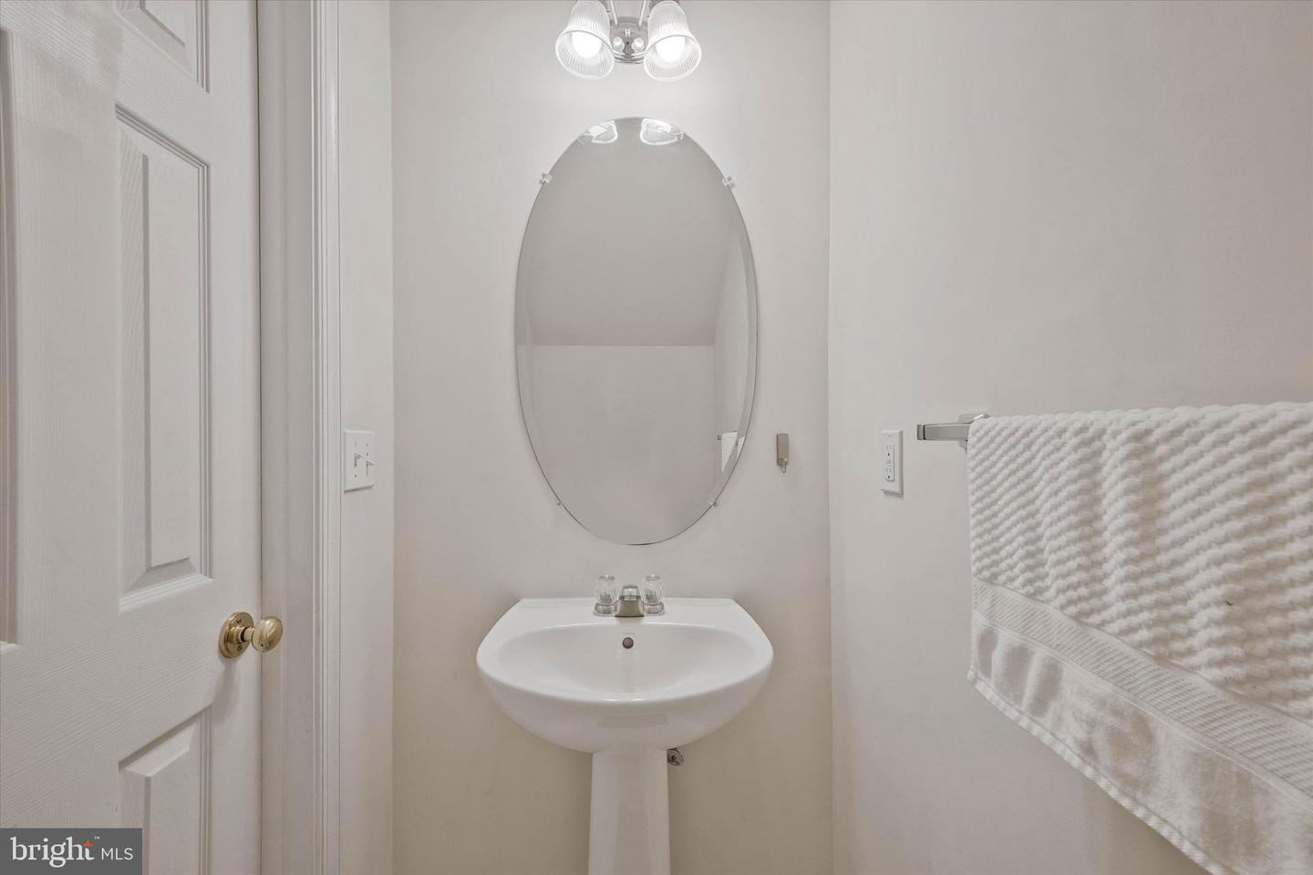 14276 Foxhall Rd #21 Property Photo 24