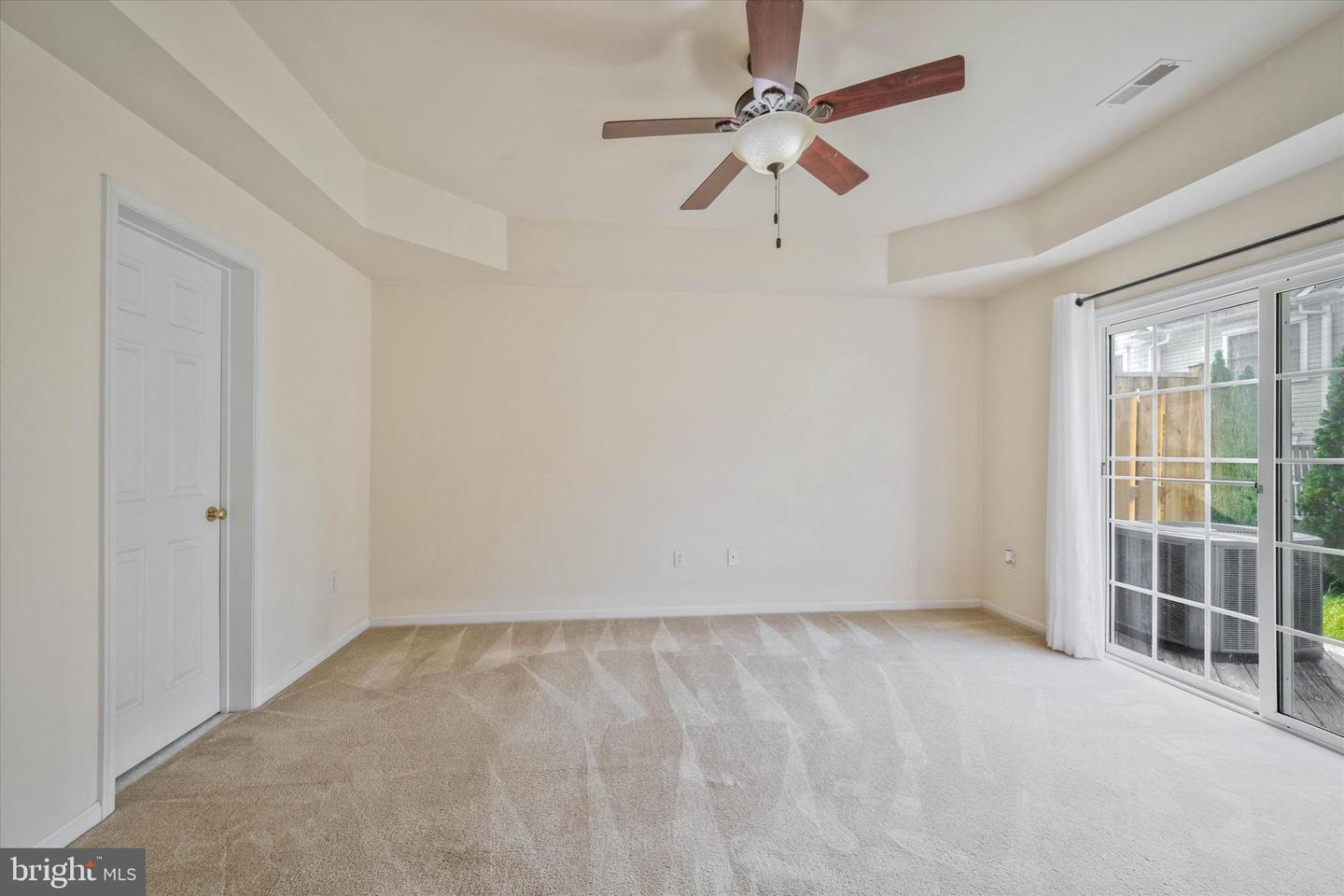 14276 Foxhall Rd #21 Property Photo 25