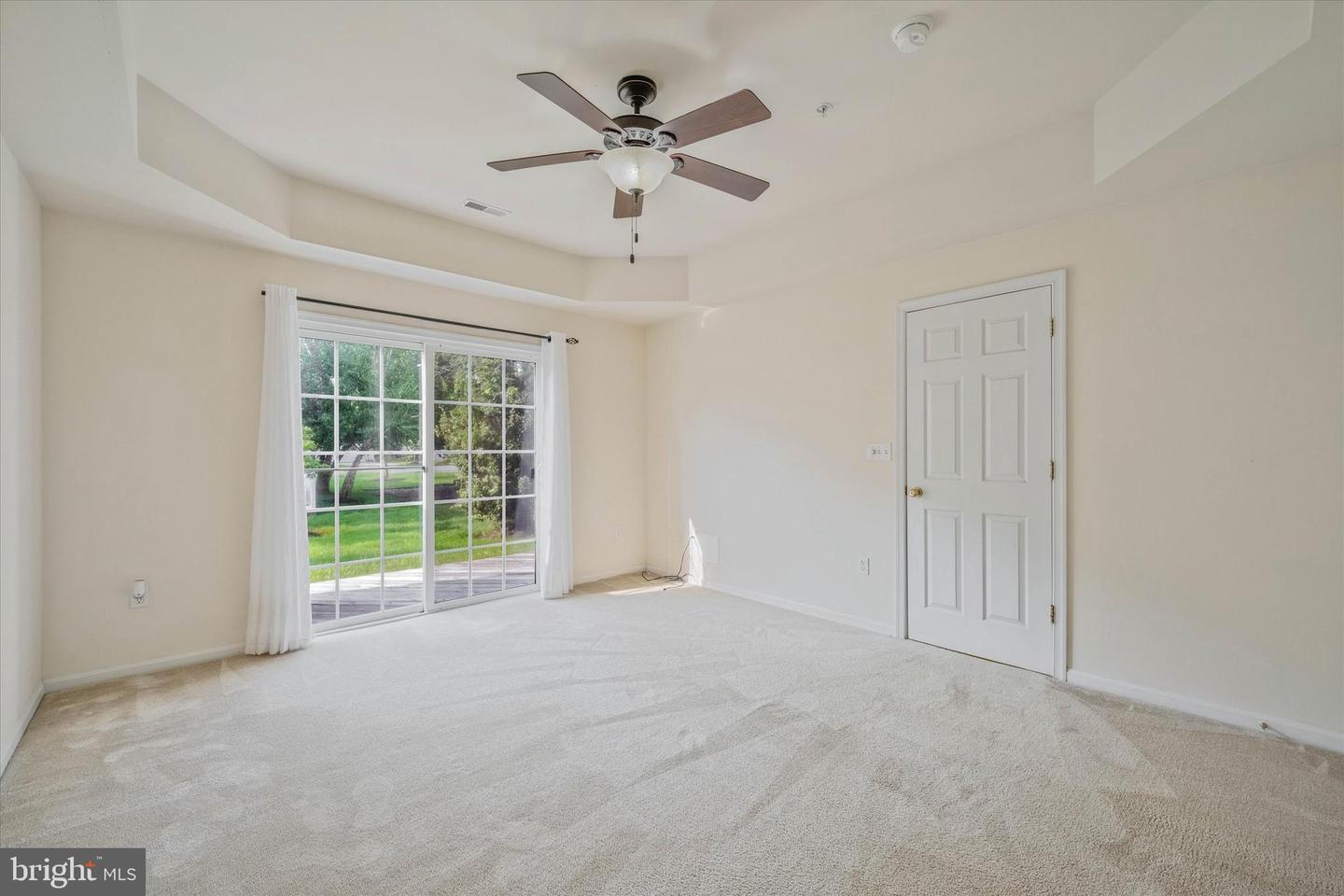 14276 Foxhall Rd #21 Property Photo 26