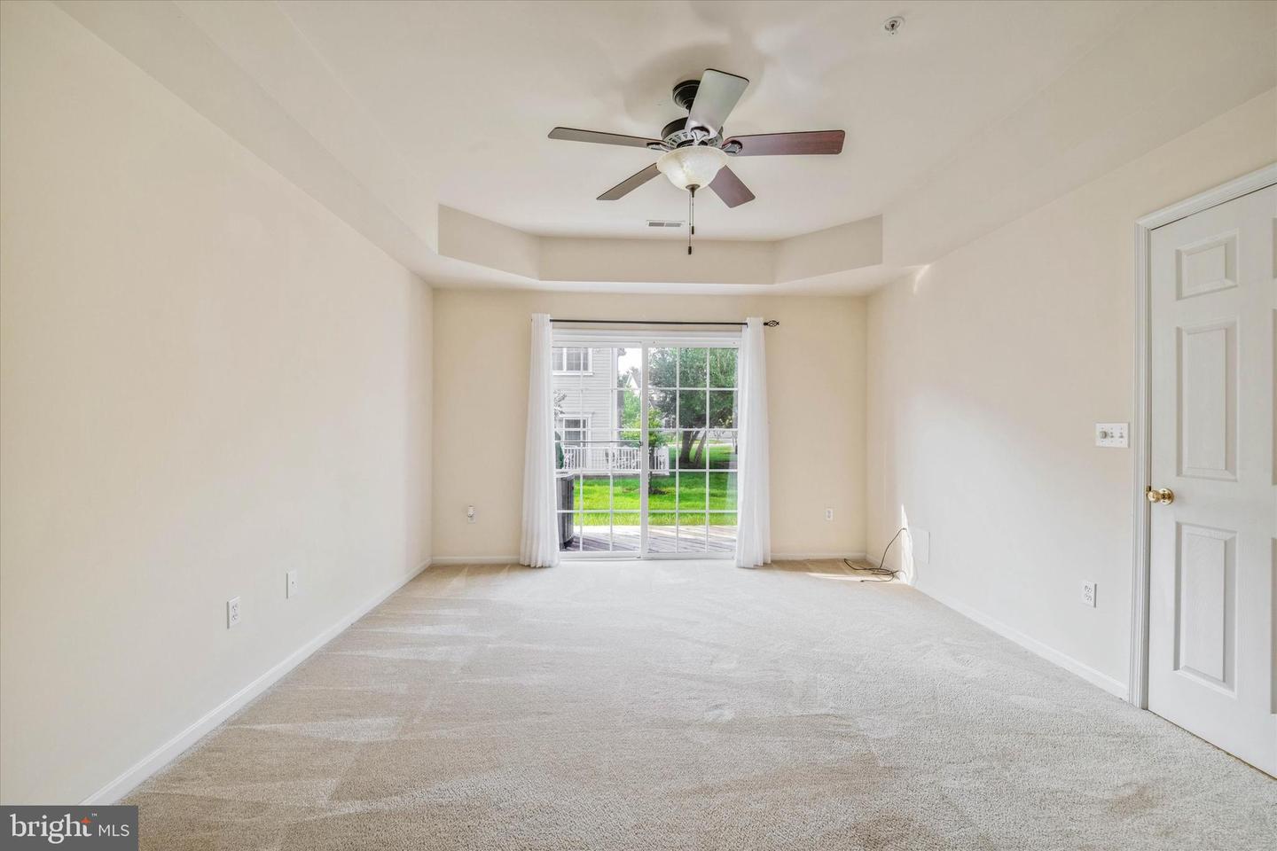 14276 Foxhall Rd #21 Property Photo 27