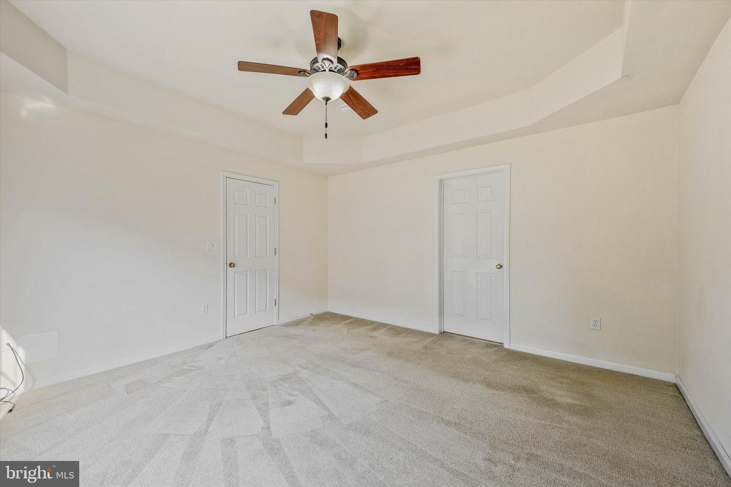 14276 Foxhall Rd #21 Property Photo 29