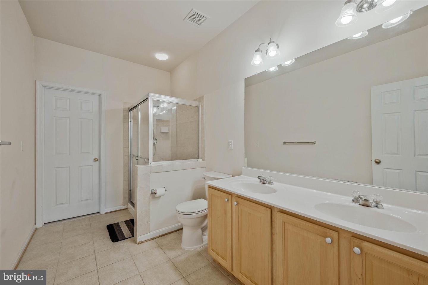 14276 Foxhall Rd #21 Property Photo 30