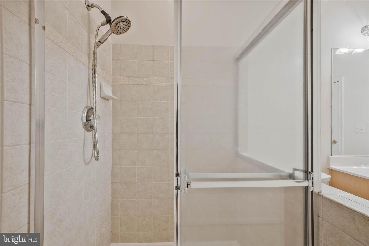 14276 Foxhall Rd #21 Property Photo 32