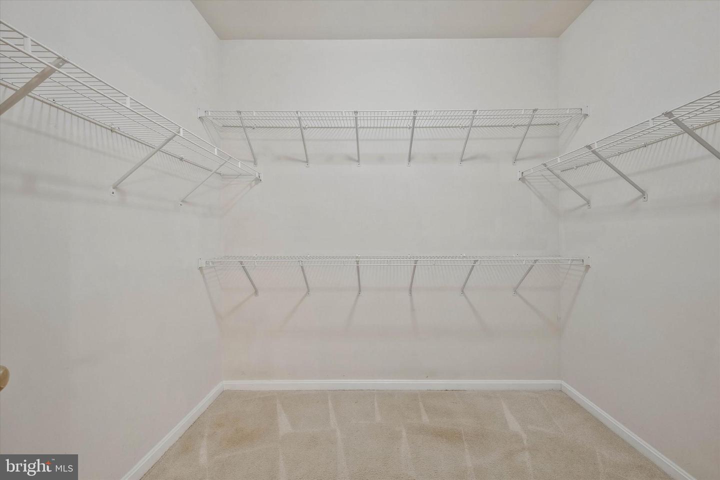 14276 Foxhall Rd #21 Property Photo 33