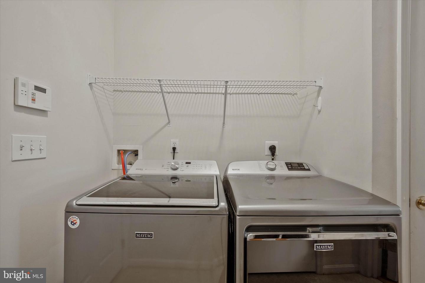 14276 Foxhall Rd #21 Property Photo 34
