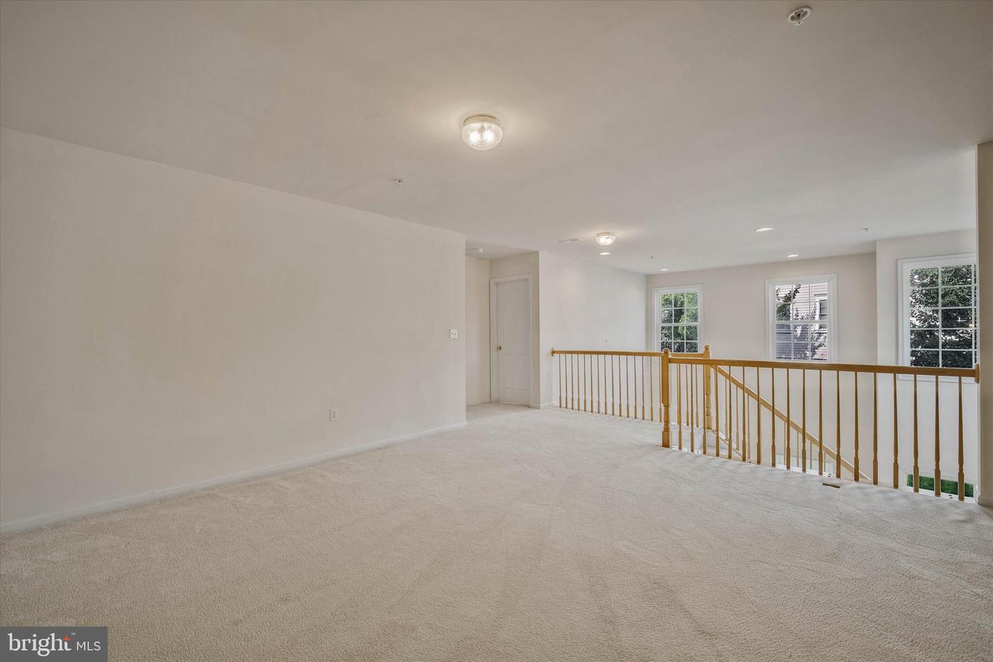 14276 Foxhall Rd #21 Property Photo 35