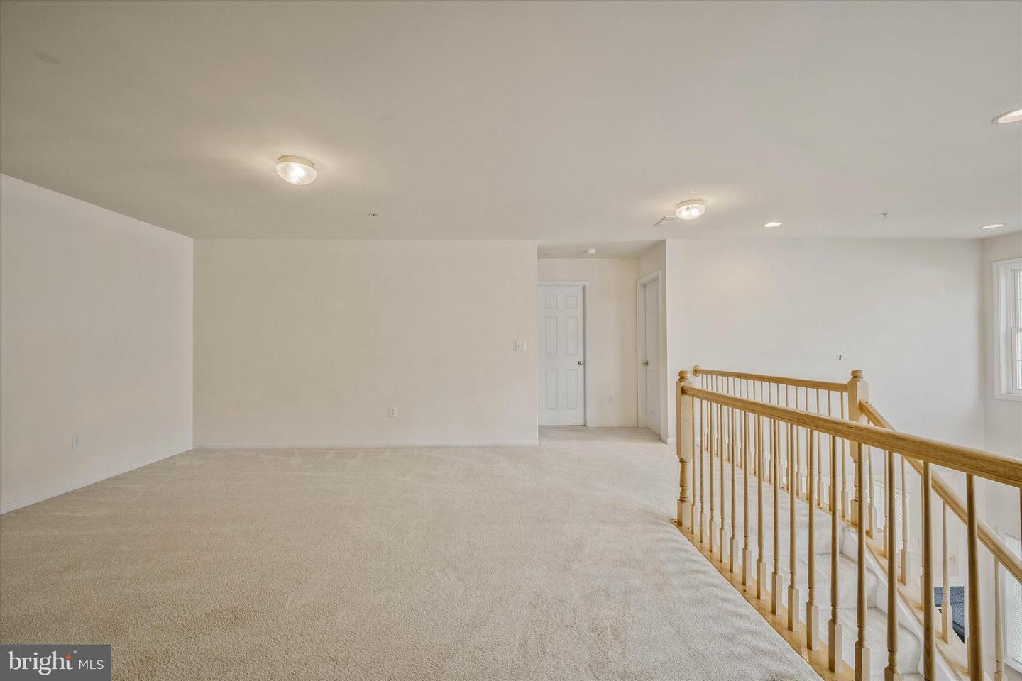 14276 Foxhall Rd #21 Property Photo 37