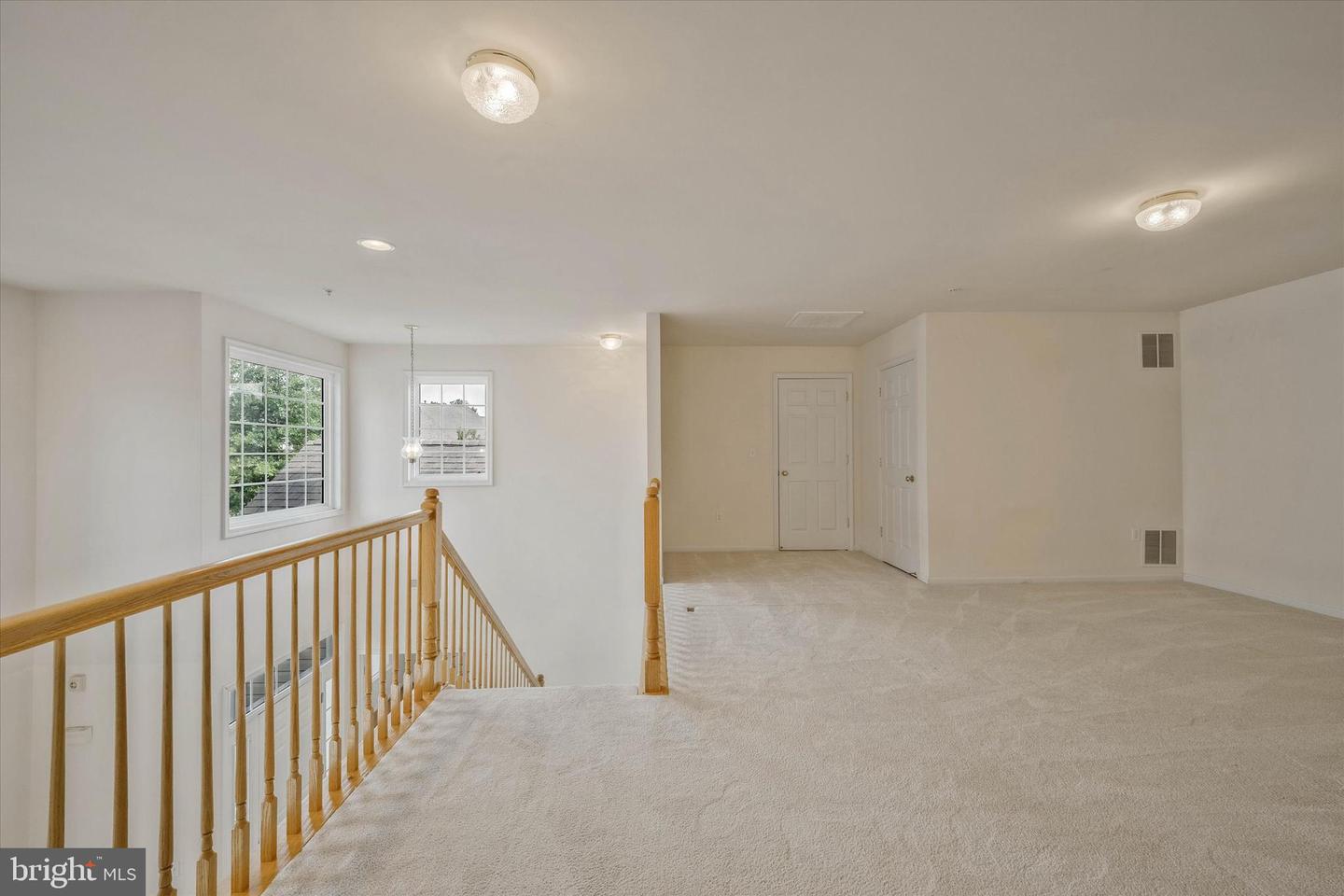 14276 Foxhall Rd #21 Property Photo 38