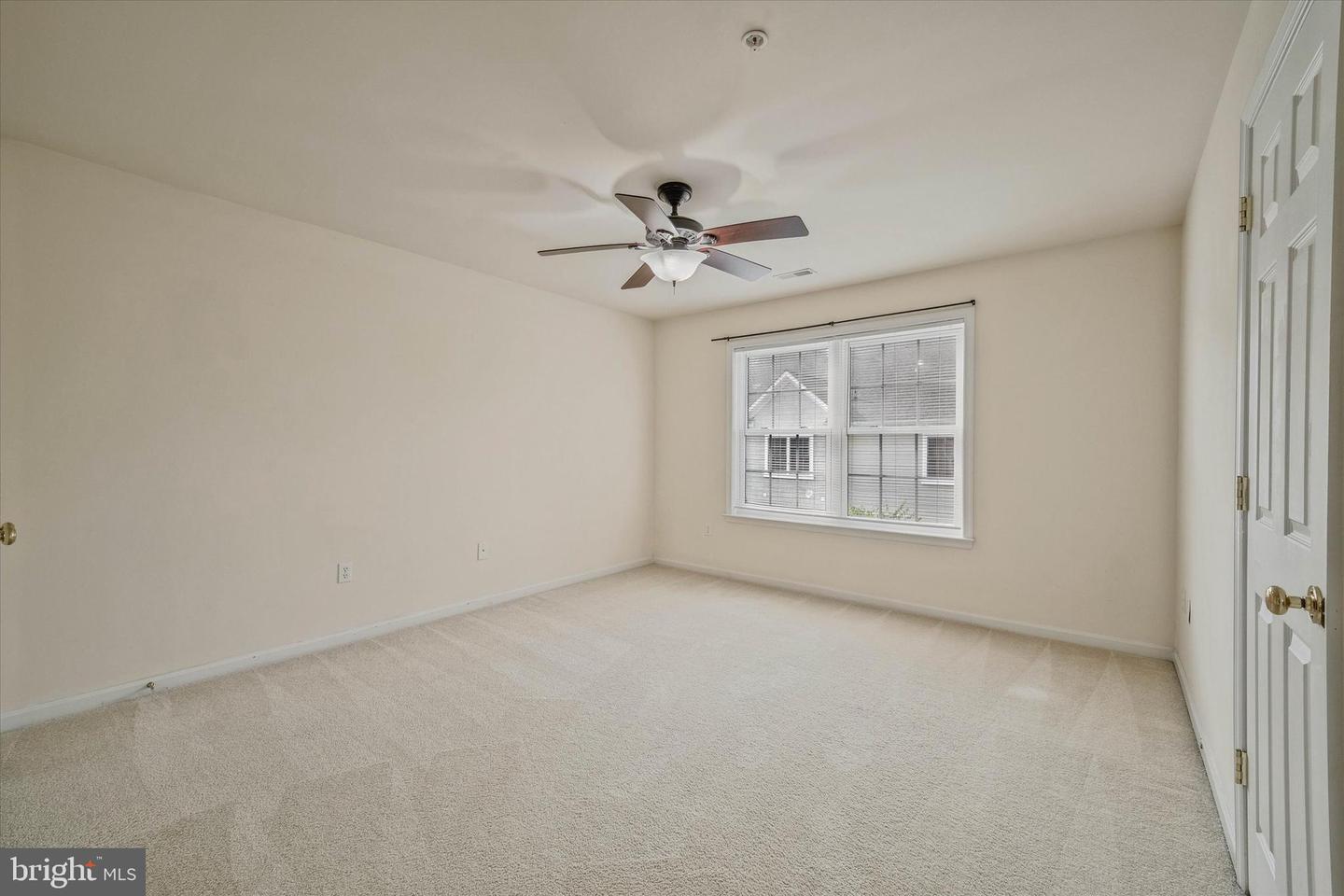 14276 Foxhall Rd #21 Property Photo 40