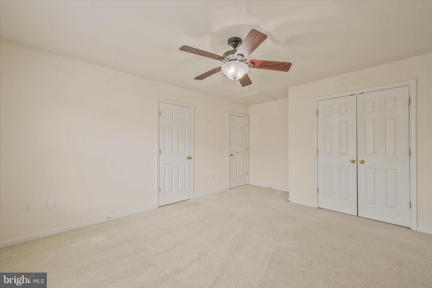 14276 Foxhall Rd #21 Property Photo 41
