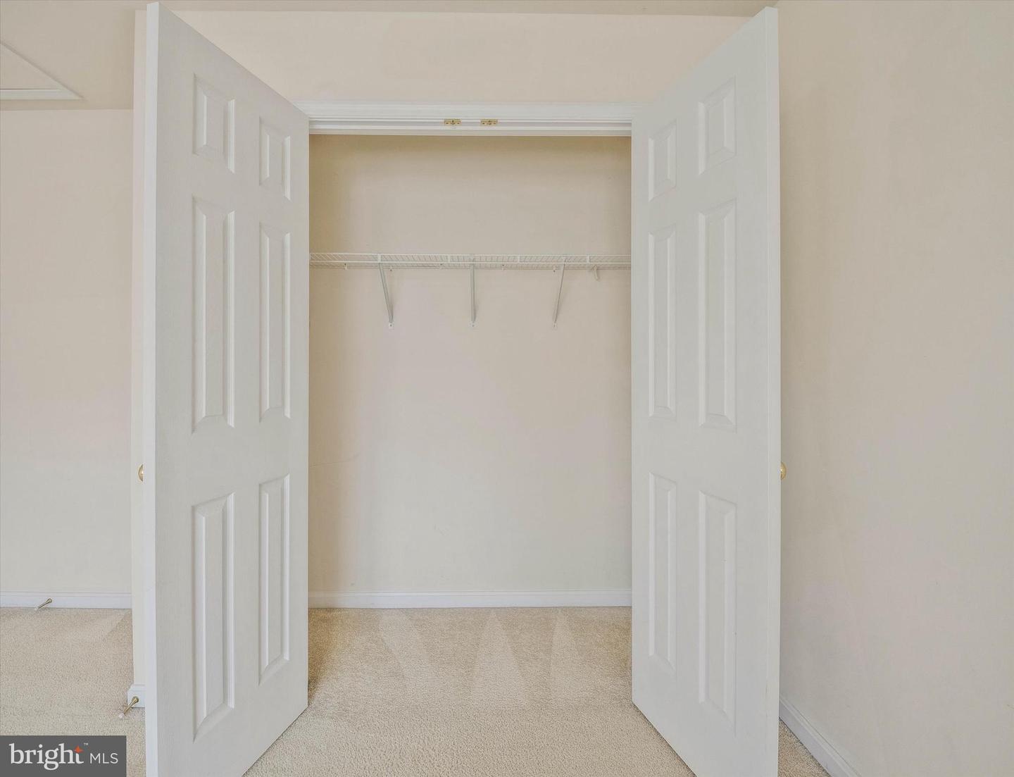 14276 Foxhall Rd #21 Property Photo 42