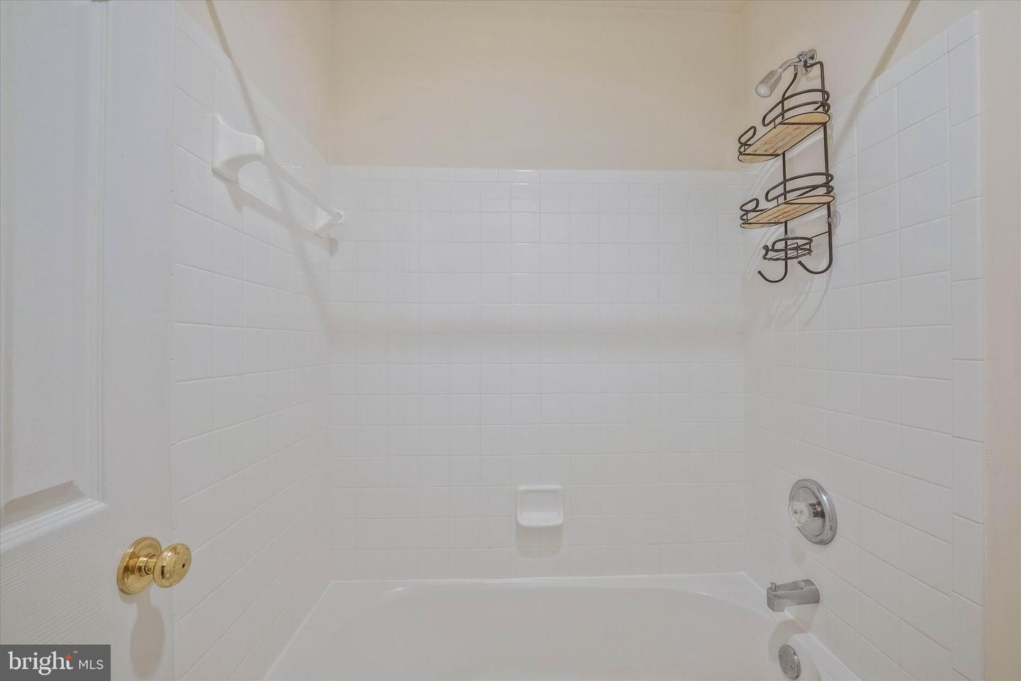 14276 Foxhall Rd #21 Property Photo 44