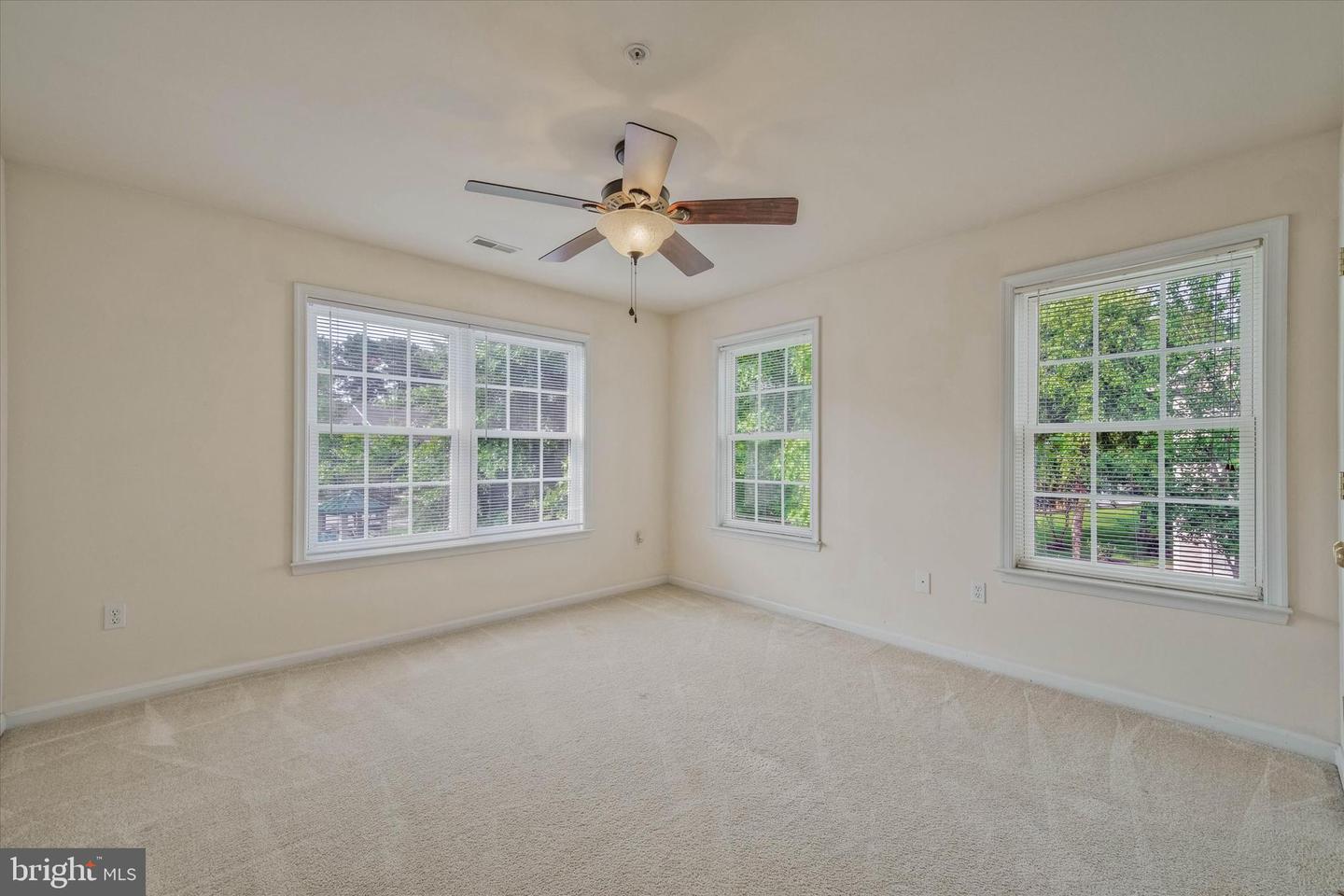 14276 Foxhall Rd #21 Property Photo 45