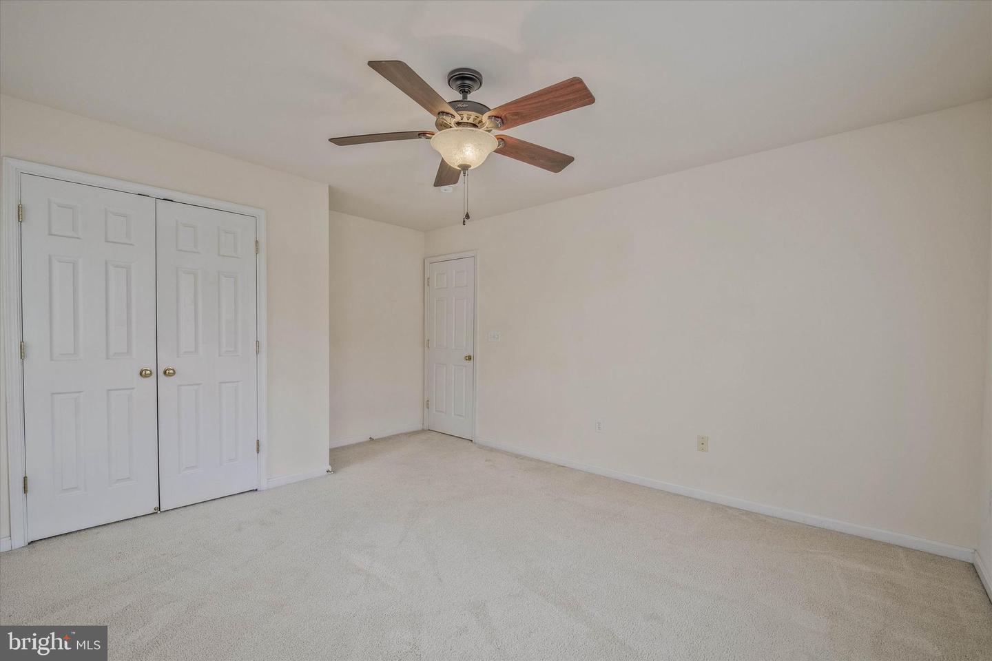 14276 Foxhall Rd #21 Property Photo 46
