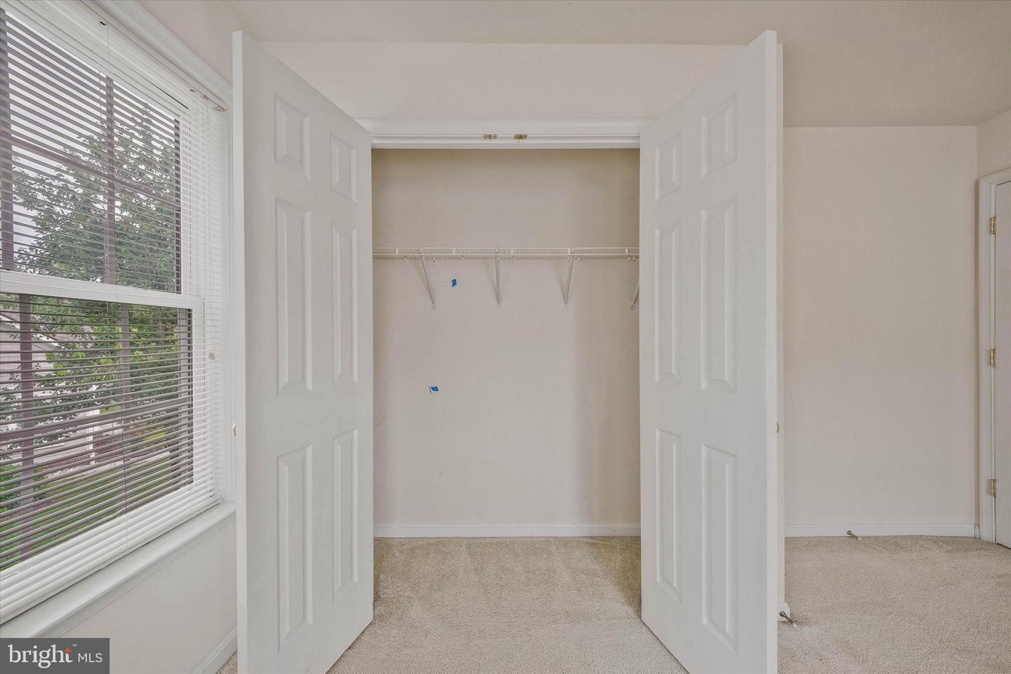 14276 Foxhall Rd #21 Property Photo 47