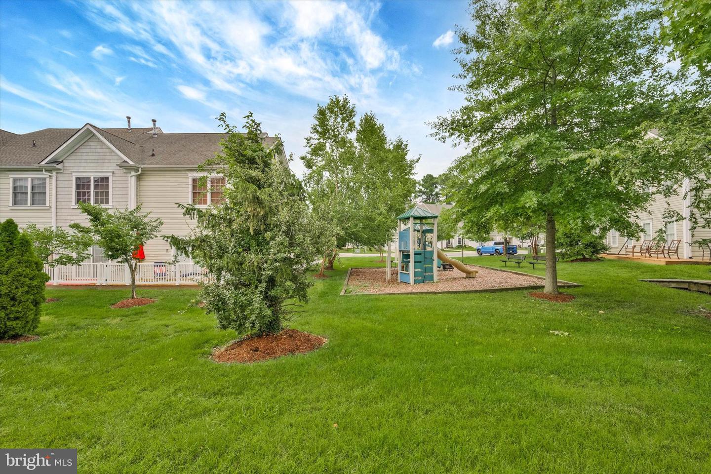 14276 Foxhall Rd #21 Property Photo 49