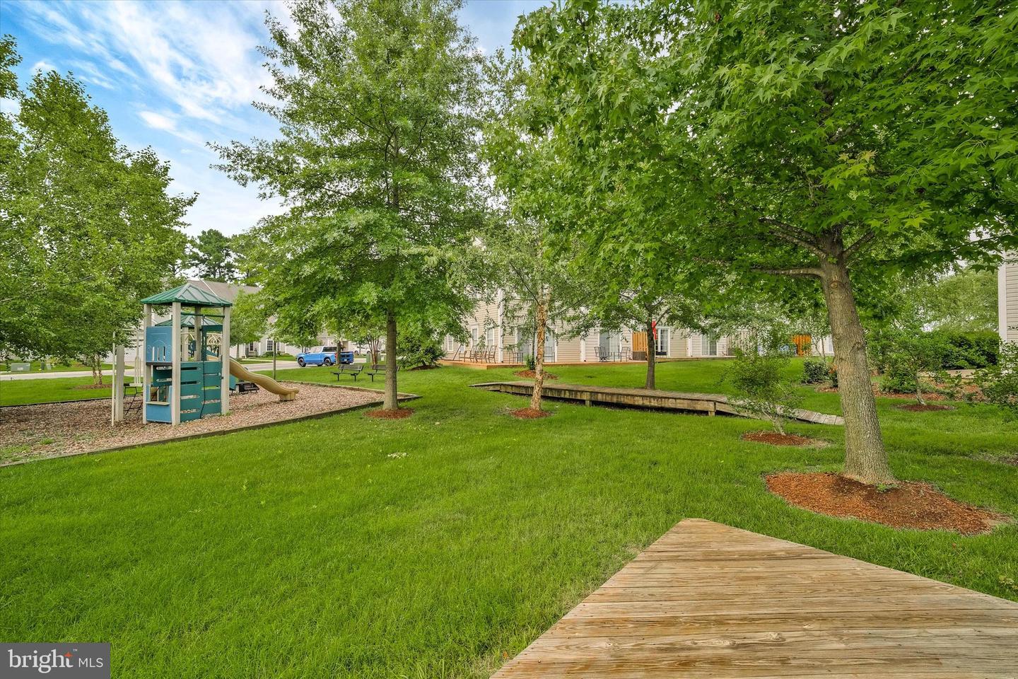 14276 Foxhall Rd #21 Property Photo 50