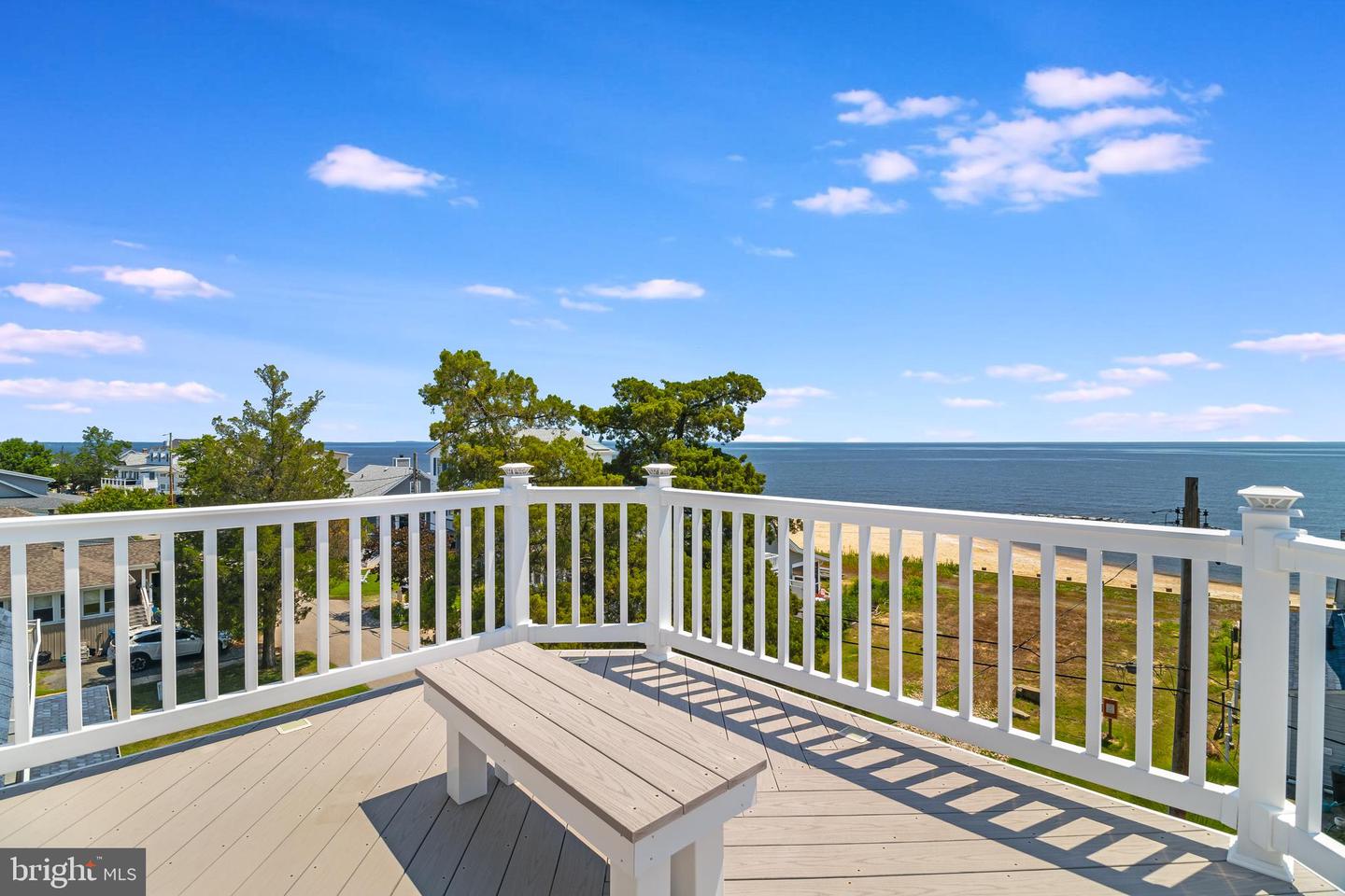 2818 Beach Dr Property Photo 40