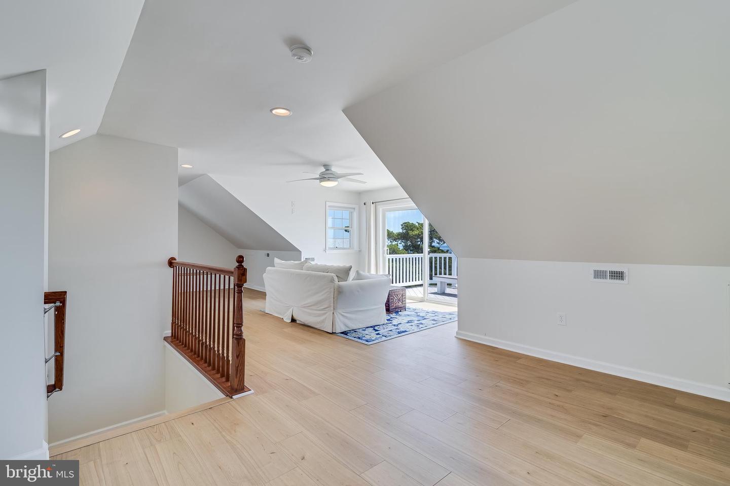 2818 Beach Dr Property Photo 41